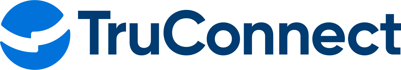 TruConnect Logo
