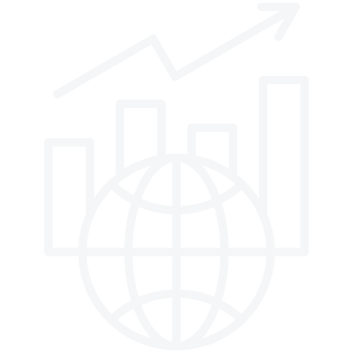 Market Expansion