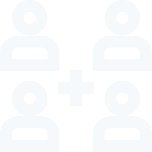Customer Acquisition