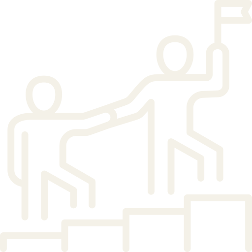 Lead Generation