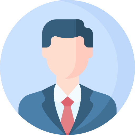 Team Profile Picture