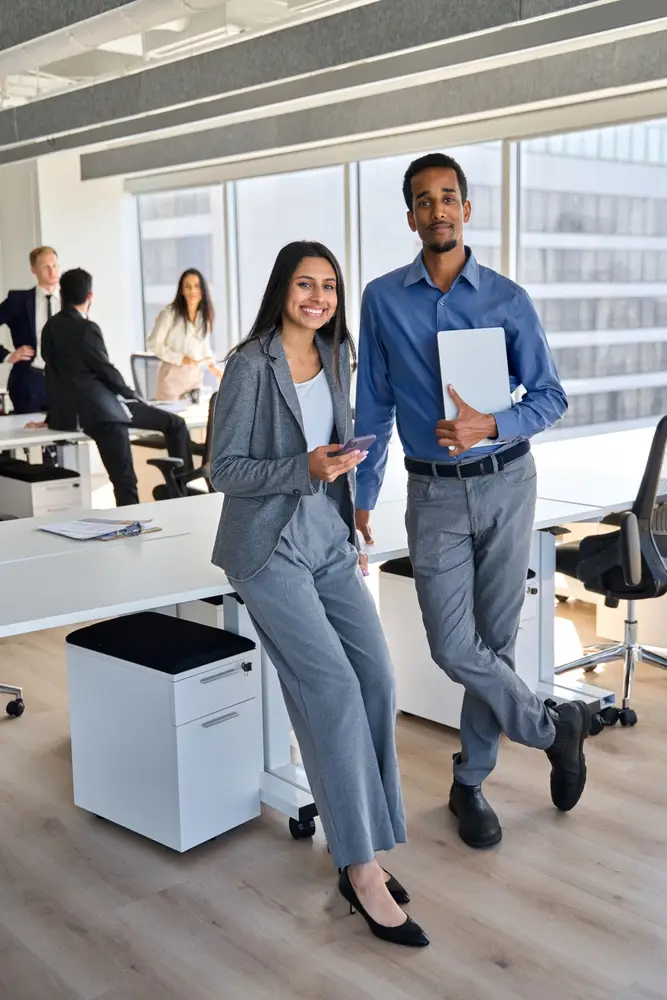 Marketing Firm in San Diego, CA