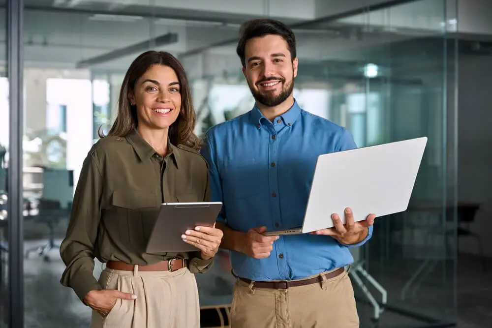 Lead Generation
